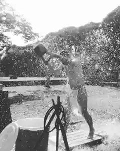 蓮久寺(千葉県)(2021年11月20日(土) 12時47分32秒投稿)