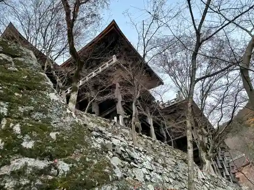 清水寺の{uncategorized: "未分類", other: "その他", undefined: "問題あり", building: "その他建物", grave: "お墓", sacred_gate: "鳥居", guardian: "狛犬", statue: "像", buddha: "仏像", history: "歴史", nature: "自然", garden: "庭園", animal: "動物", pagoda: "塔", temizu: "手水舎", mountain_gate: "山門・神門", sanctuary: "本殿・本堂", subordinate: "末社・摂社", art: "芸術", scenery: "景色", jizo: "地蔵", ema: "絵馬", goshuin: "御朱印", omikuji: "おみくじ", items: "授与品その他", amulet: "お守り", goshuincho: "御朱印帳", eats: "食事", festival: "お祭り", votive_dance: "神楽", shichigosan: "七五三参", wedding: "結婚式", experience: "体験その他", initially: "初詣", around: "周辺", anti_infection: "感染症対策"}