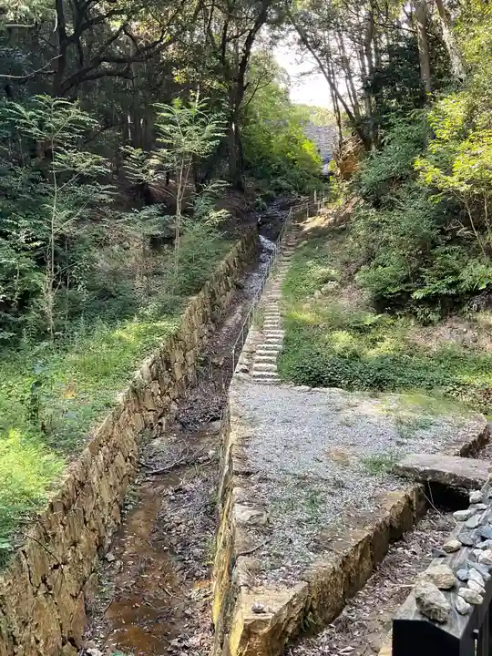 一乗寺(兵庫県)