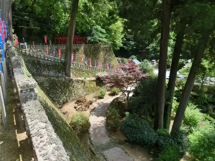 清水寺のその他建物