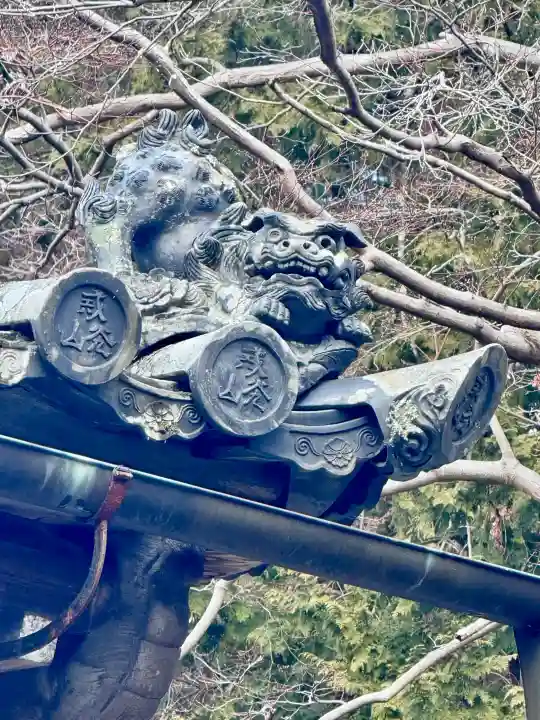 西教寺の{uncategorized: "未分類", other: "その他", undefined: "問題あり", building: "その他建物", grave: "お墓", sacred_gate: "鳥居", guardian: "狛犬", statue: "像", buddha: "仏像", history: "歴史", nature: "自然", garden: "庭園", animal: "動物", pagoda: "塔", temizu: "手水舎", mountain_gate: "山門・神門", sanctuary: "本殿・本堂", subordinate: "末社・摂社", art: "芸術", scenery: "景色", jizo: "地蔵", ema: "絵馬", goshuin: "御朱印", omikuji: "おみくじ", items: "授与品その他", amulet: "お守り", goshuincho: "御朱印帳", eats: "食事", festival: "お祭り", votive_dance: "神楽", shichigosan: "七五三参", wedding: "結婚式", experience: "体験その他", initially: "初詣", around: "周辺", anti_infection: "感染症対策"}