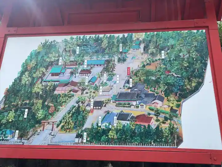 和泉國一之宮 大鳥大社(大阪府)