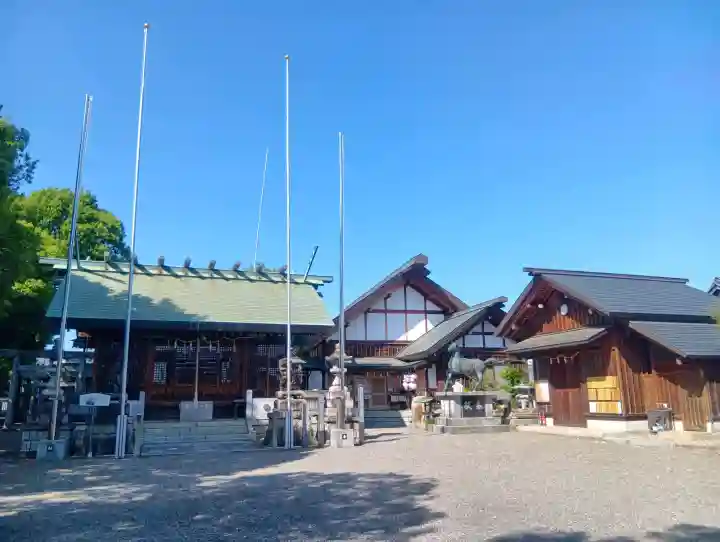 御井神社の{uncategorized: "未分類", other: "その他", undefined: "問題あり", building: "その他建物", grave: "お墓", sacred_gate: "鳥居", guardian: "狛犬", statue: "像", buddha: "仏像", history: "歴史", nature: "自然", garden: "庭園", animal: "動物", pagoda: "塔", temizu: "手水舎", mountain_gate: "山門・神門", sanctuary: "本殿・本堂", subordinate: "末社・摂社", art: "芸術", scenery: "景色", jizo: "地蔵", ema: "絵馬", goshuin: "御朱印", omikuji: "おみくじ", items: "授与品その他", amulet: "お守り", goshuincho: "御朱印帳", eats: "食事", festival: "お祭り", votive_dance: "神楽", shichigosan: "七五三参", wedding: "結婚式", experience: "体験その他", initially: "初詣", around: "周辺", anti_infection: "感染症対策"}