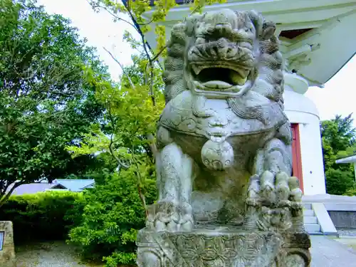 佛母寺(千葉県)