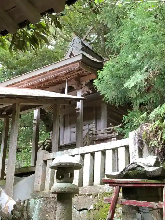 住吉神社の{uncategorized: "未分類", other: "その他", undefined: "問題あり", building: "その他建物", grave: "お墓", sacred_gate: "鳥居", guardian: "狛犬", statue: "像", buddha: "仏像", history: "歴史", nature: "自然", garden: "庭園", animal: "動物", pagoda: "塔", temizu: "手水舎", mountain_gate: "山門・神門", sanctuary: "本殿・本堂", subordinate: "末社・摂社", art: "芸術", scenery: "景色", jizo: "地蔵", ema: "絵馬", goshuin: "御朱印", omikuji: "おみくじ", items: "授与品その他", amulet: "お守り", goshuincho: "御朱印帳", eats: "食事", festival: "お祭り", votive_dance: "神楽", shichigosan: "七五三参", wedding: "結婚式", experience: "体験その他", initially: "初詣", around: "周辺", anti_infection: "感染症対策"}
