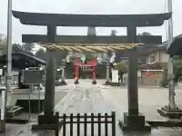 箭弓稲荷神社の{uncategorized: "未分類", other: "その他", undefined: "問題あり", building: "その他建物", grave: "お墓", sacred_gate: "鳥居", guardian: "狛犬", statue: "像", buddha: "仏像", history: "歴史", nature: "自然", garden: "庭園", animal: "動物", pagoda: "塔", temizu: "手水舎", mountain_gate: "山門・神門", sanctuary: "本殿・本堂", subordinate: "末社・摂社", art: "芸術", scenery: "景色", jizo: "地蔵", ema: "絵馬", goshuin: "御朱印", omikuji: "おみくじ", items: "授与品その他", amulet: "お守り", goshuincho: "御朱印帳", eats: "食事", festival: "お祭り", votive_dance: "神楽", shichigosan: "七五三参", wedding: "結婚式", experience: "体験その他", initially: "初詣", around: "周辺", anti_infection: "感染症対策"}