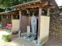 龍雲寺(神奈川県)