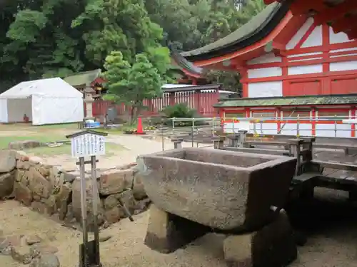 厳島神社(広島県)