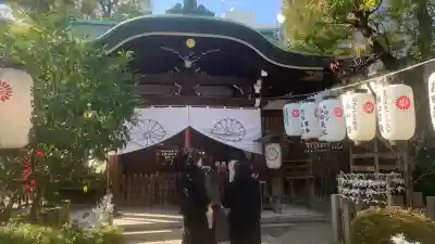 堀越神社の{uncategorized: "未分類", other: "その他", undefined: "問題あり", building: "その他建物", grave: "お墓", sacred_gate: "鳥居", guardian: "狛犬", statue: "像", buddha: "仏像", history: "歴史", nature: "自然", garden: "庭園", animal: "動物", pagoda: "塔", temizu: "手水舎", mountain_gate: "山門・神門", sanctuary: "本殿・本堂", subordinate: "末社・摂社", art: "芸術", scenery: "景色", jizo: "地蔵", ema: "絵馬", goshuin: "御朱印", omikuji: "おみくじ", items: "授与品その他", amulet: "お守り", goshuincho: "御朱印帳", eats: "食事", festival: "お祭り", votive_dance: "神楽", shichigosan: "七五三参", wedding: "結婚式", experience: "体験その他", initially: "初詣", around: "周辺", anti_infection: "感染症対策"}