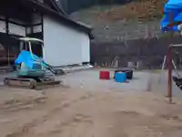 因超寺(愛知県)