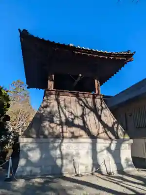 恵林寺(山梨県)