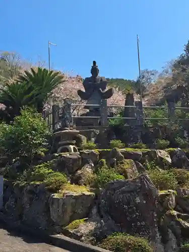 法安寺(佐賀県)