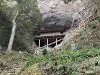 龍岩寺(大分県)