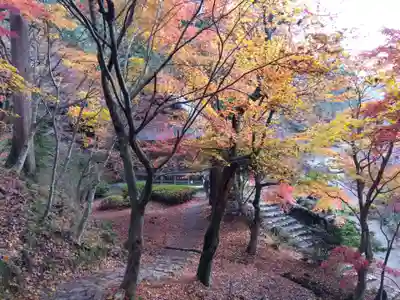 石道寺(滋賀県)