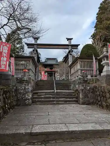 東円寺(山梨県)