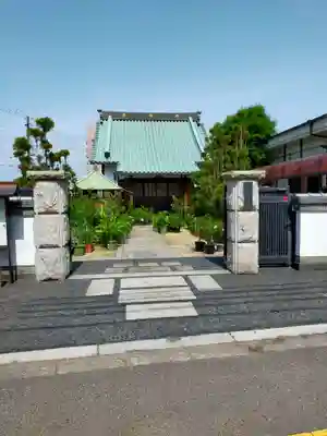 法蓮寺(和歌山県)