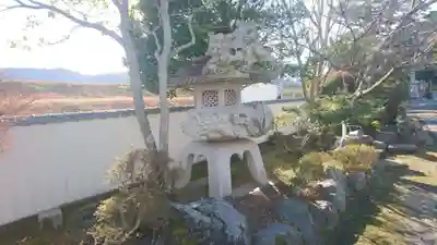 蓮久寺(静岡県)