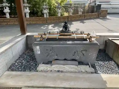 阿宗神社(兵庫県)