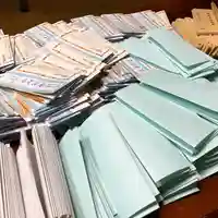 仁玄寺(北海道)