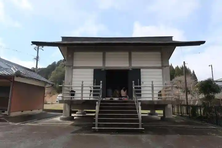 熊野神社(愛知県)