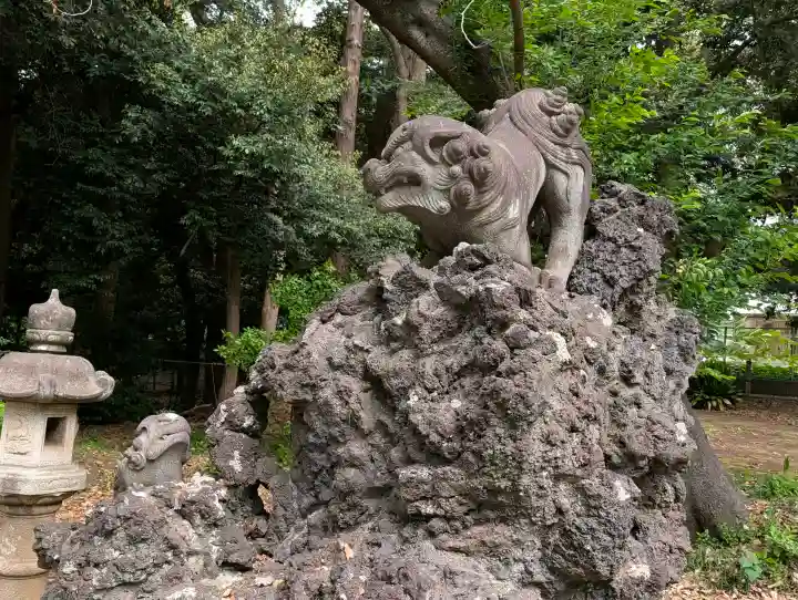 前原御嶽神社の{uncategorized: "未分類", other: "その他", undefined: "問題あり", building: "その他建物", grave: "お墓", sacred_gate: "鳥居", guardian: "狛犬", statue: "像", buddha: "仏像", history: "歴史", nature: "自然", garden: "庭園", animal: "動物", pagoda: "塔", temizu: "手水舎", mountain_gate: "山門・神門", sanctuary: "本殿・本堂", subordinate: "末社・摂社", art: "芸術", scenery: "景色", jizo: "地蔵", ema: "絵馬", goshuin: "御朱印", omikuji: "おみくじ", items: "授与品その他", amulet: "お守り", goshuincho: "御朱印帳", eats: "食事", festival: "お祭り", votive_dance: "神楽", shichigosan: "七五三参", wedding: "結婚式", experience: "体験その他", initially: "初詣", around: "周辺", anti_infection: "感染症対策"}