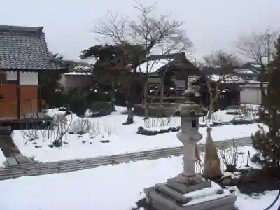 総持寺のその他建物