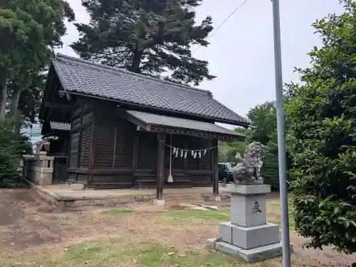 菅原神社の{uncategorized: "未分類", other: "その他", undefined: "問題あり", building: "その他建物", grave: "お墓", sacred_gate: "鳥居", guardian: "狛犬", statue: "像", buddha: "仏像", history: "歴史", nature: "自然", garden: "庭園", animal: "動物", pagoda: "塔", temizu: "手水舎", mountain_gate: "山門・神門", sanctuary: "本殿・本堂", subordinate: "末社・摂社", art: "芸術", scenery: "景色", jizo: "地蔵", ema: "絵馬", goshuin: "御朱印", omikuji: "おみくじ", items: "授与品その他", amulet: "お守り", goshuincho: "御朱印帳", eats: "食事", festival: "お祭り", votive_dance: "神楽", shichigosan: "七五三参", wedding: "結婚式", experience: "体験その他", initially: "初詣", around: "周辺", anti_infection: "感染症対策"}