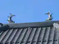 西光寺(山梨県)