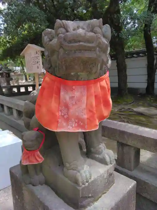 南宮神社(兵庫県)