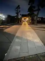 城立寺(東京都)