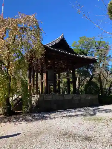 増上寺のその他建物