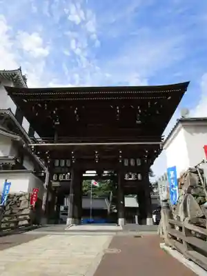 小倉祇園八坂神社(福岡県)