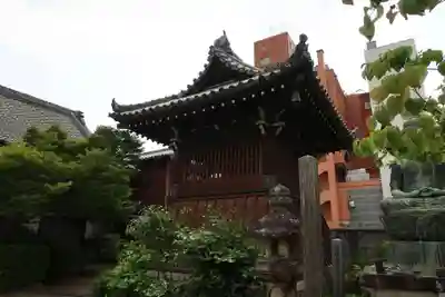 清光寺(三重県)