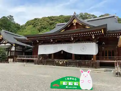 大神神社(奈良県)