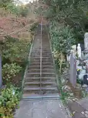 太山寺の建物その他