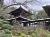 龍潭寺(静岡県)