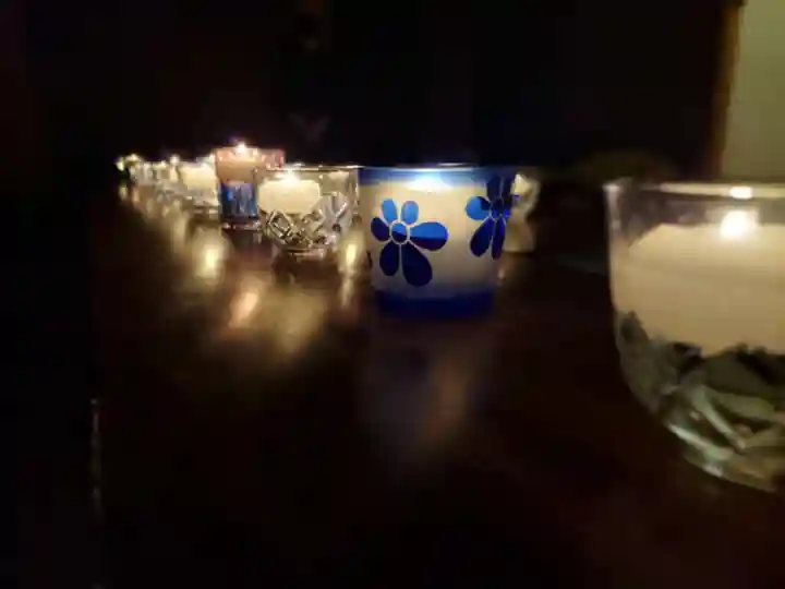 高台寺(高台寿聖禅寺・高臺寺)(京都府)