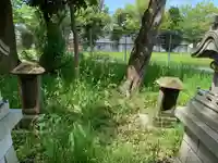 天王神社(千葉県)