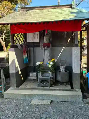 要法寺の{uncategorized: "未分類", other: "その他", undefined: "問題あり", building: "その他建物", grave: "お墓", sacred_gate: "鳥居", guardian: "狛犬", statue: "像", buddha: "仏像", history: "歴史", nature: "自然", garden: "庭園", animal: "動物", pagoda: "塔", temizu: "手水舎", mountain_gate: "山門・神門", sanctuary: "本殿・本堂", subordinate: "末社・摂社", art: "芸術", scenery: "景色", jizo: "地蔵", ema: "絵馬", goshuin: "御朱印", omikuji: "おみくじ", items: "授与品その他", amulet: "お守り", goshuincho: "御朱印帳", eats: "食事", festival: "お祭り", votive_dance: "神楽", shichigosan: "七五三参", wedding: "結婚式", experience: "体験その他", initially: "初詣", around: "周辺", anti_infection: "感染症対策"}