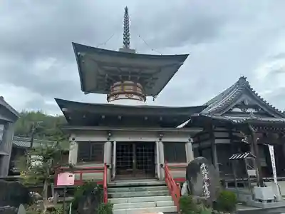 正法寺のその他建物