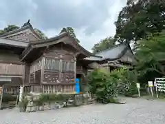 東霧島神社(宮崎県)