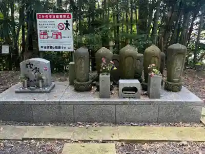 長谷院(石川県)