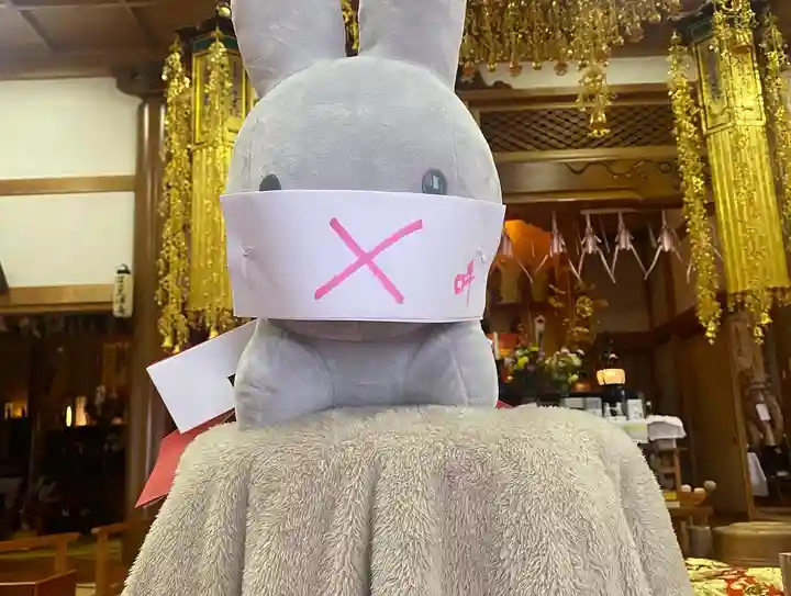 三澤寺(長野県)