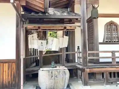 蓮明寺(三重県)