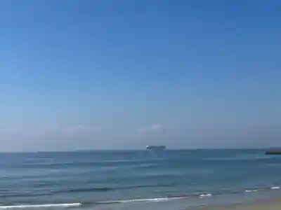 井際山 如意輪寺(愛知県)