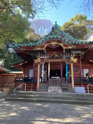 王子稲荷神社の{uncategorized: "未分類", other: "その他", undefined: "問題あり", building: "その他建物", grave: "お墓", sacred_gate: "鳥居", guardian: "狛犬", statue: "像", buddha: "仏像", history: "歴史", nature: "自然", garden: "庭園", animal: "動物", pagoda: "塔", temizu: "手水舎", mountain_gate: "山門・神門", sanctuary: "本殿・本堂", subordinate: "末社・摂社", art: "芸術", scenery: "景色", jizo: "地蔵", ema: "絵馬", goshuin: "御朱印", omikuji: "おみくじ", items: "授与品その他", amulet: "お守り", goshuincho: "御朱印帳", eats: "食事", festival: "お祭り", votive_dance: "神楽", shichigosan: "七五三参", wedding: "結婚式", experience: "体験その他", initially: "初詣", around: "周辺", anti_infection: "感染症対策"}