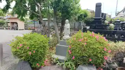 松蔭寺(静岡県)