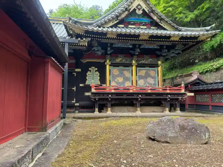 妙義神社の{uncategorized: "未分類", other: "その他", undefined: "問題あり", building: "その他建物", grave: "お墓", sacred_gate: "鳥居", guardian: "狛犬", statue: "像", buddha: "仏像", history: "歴史", nature: "自然", garden: "庭園", animal: "動物", pagoda: "塔", temizu: "手水舎", mountain_gate: "山門・神門", sanctuary: "本殿・本堂", subordinate: "末社・摂社", art: "芸術", scenery: "景色", jizo: "地蔵", ema: "絵馬", goshuin: "御朱印", omikuji: "おみくじ", items: "授与品その他", amulet: "お守り", goshuincho: "御朱印帳", eats: "食事", festival: "お祭り", votive_dance: "神楽", shichigosan: "七五三参", wedding: "結婚式", experience: "体験その他", initially: "初詣", around: "周辺", anti_infection: "感染症対策"}