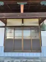 圓福寺(埼玉県)