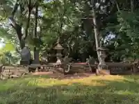 金比羅神社(千葉県)